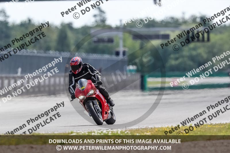 15 to 17th july 2013;Brno;event digital images;motorbikes;no limits;peter wileman photography;trackday;trackday digital images